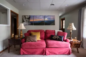 Valle Crucis Farm - Image 5