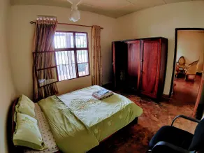 ”Umuko” Cottage on the shores of Lake Muhazi - Image 4