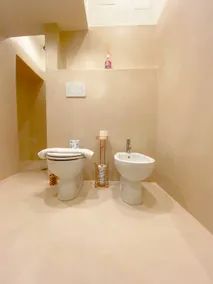 OROROSA Lucca City Center Apartment - Image 4