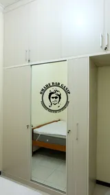 Omahe Dab Ganip (House of Dab Ganip) - Image 2