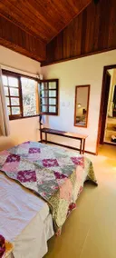 Wonderful Village in a beachfront condominium - Image 5