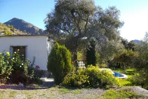 Relax, stunning view, private pool - Image 3