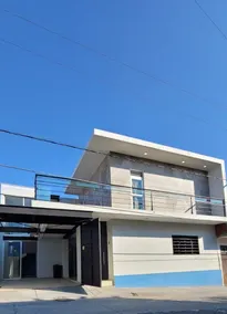 New and elegant house - Image 2