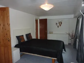 Apartment close to harbor and beach. - Image 2
