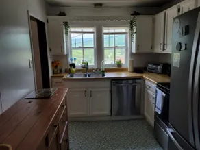 Mountain Views, Walking distance to State Park - Image 4