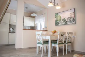 Apartments Stella - Image 4