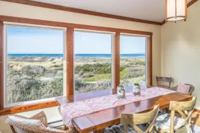 Monterey Dunes Oceanfront Beach House - Image 2