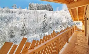 Goodlife Top 4 Apartment Saalbach - Image 2