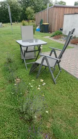 Vacation home Aueltland - Image 3