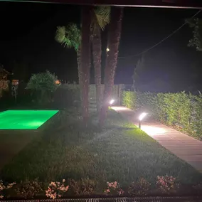 VILLA LIDO - Lake Como - Image 4