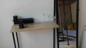 Beautiful Loft - Image 3