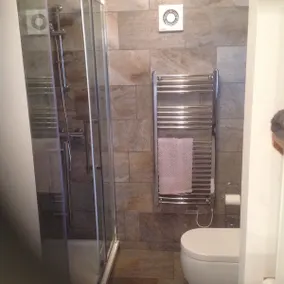 Ludwick Apartment - Image 3