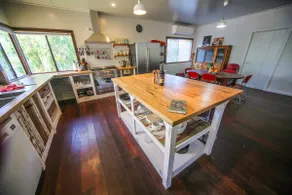 The Beach House - Old Dunsborough Boat Ramp - Image 2