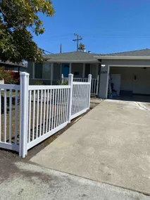 NEW REMODEL MODERN/COMFORT/SECURED & CLEAN 4BR/3BA - Image 4