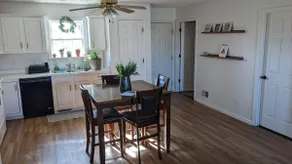 2-Bedroom Home, Quiet Area - Image 4