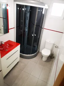 EL NIU-apartment near Xàtiva Castle - Image 5