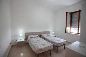 Villa Cecita - Image 5