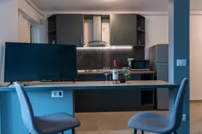 Corso Apartments B&B - Image 4