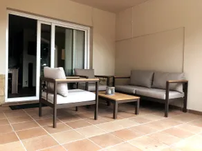 Mar de Pins - B Family apartment near the sea - Image 4