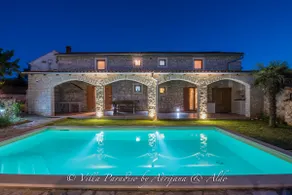 Villa Paradiso - Image 3