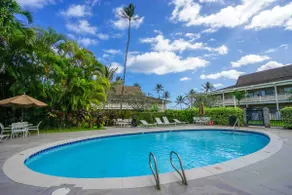 Ideal Coconut Coast Condo - Image 4