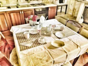 Casa da Anna - Image 4