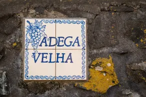 Adega Velha - Image 3