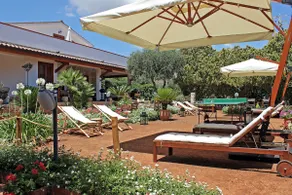 Villa Paradiso - Image 3