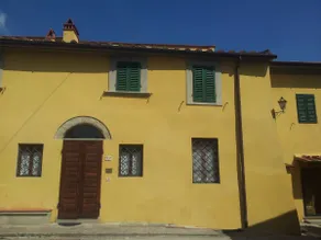 Farmhouse in Agriturismo - Image 2