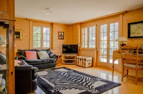 Apartment Saphir - GRIWA RENT AG - Image 4