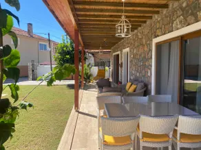 Stone House with Private Pool - Image 5