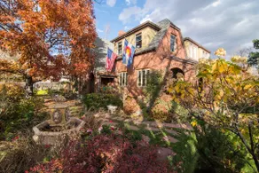 Charming Airbnb in ParkHill neighborhood - Image 3