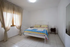 La Casa del Gelso Fiorito - Image 3