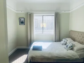 Ed’s house - Image 4