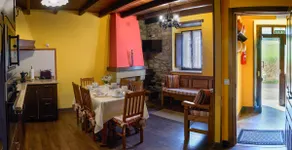 Cottage Florence - Image 5