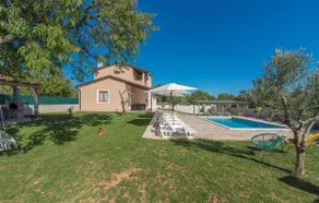 Villa Gita - Image 3