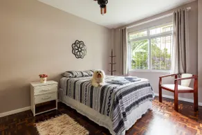 Cozy near UFSC!! - Image 3