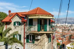 Apartment Romansa - Image 5