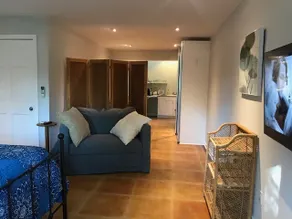 Private Accessible Conshohocken Guest Suite - Image 3