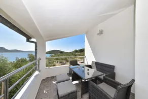Apartment Carpe Diem - Image 3