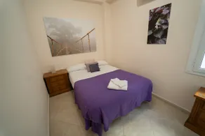 Larra Nervión Subway Tranvía - Image 3