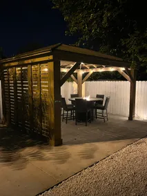 Ghent on the Corner: Cozy 3 bed 2.5 bath home - Image 3