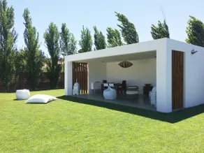 Villa Tejo Country House - Image 5