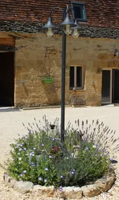 Discover the Périgord Noir in Sainte Sabine in the Dordogne near Sarlat - Image 4