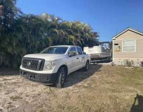 Pine Island Pearl, private home on spacious lot - Image 5