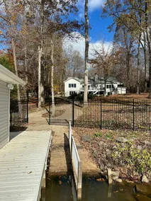 Our Overboard Oasis (your OOO!) Lake Anna - Image 4