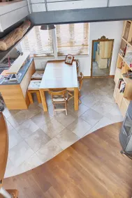 Hemingway Accommodation - Image 5