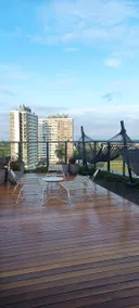 Studio Inn 813 - Image 5