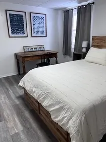 Two Bedroom on Sixth: Downtown Brainerd - Image 3