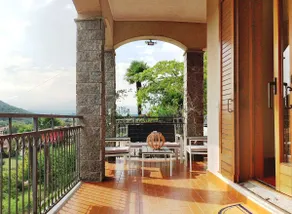 Villa Le Arcate zona Lago Maggiore - Image 3